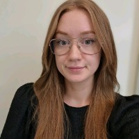Ebba Johansson