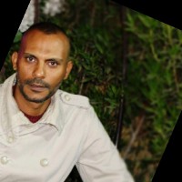 Amr Atif Mahmoud