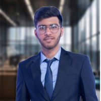 Mujeeb Merchant