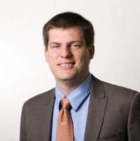 Sam Zigterman