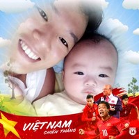 Luong Nguyen