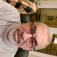Samir Chakhtoura