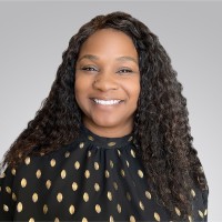 Jasmine Phillips
