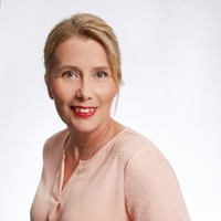 Arja Westman