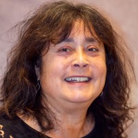 Ellen Koenecke