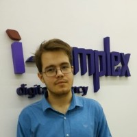 Павел Мартинович