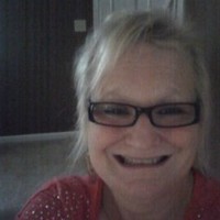 Anne Marie Leroux