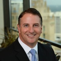 Christopher Hanrattie