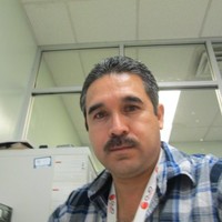 Eloy Marquez Cano