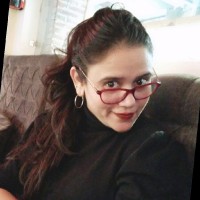 Rasna Chawla