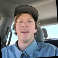 Austin Rasmussen