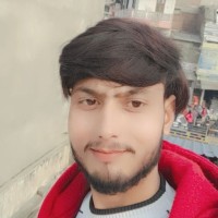 Shivam Pandit