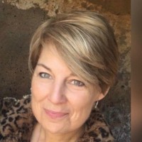 Sue Duncan