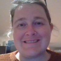 Hannah Small