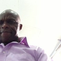 Oluwole amos Obasanya