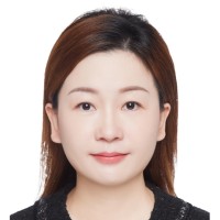 Vivian Chen