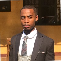 Kevin N.