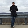 Mark Barkowski