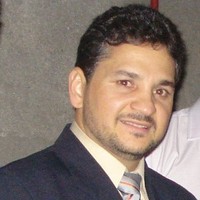 José Reinaldo mariani