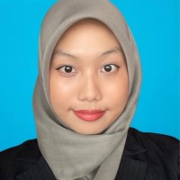 Aisha Athirah