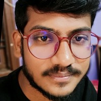 Kittu Krish