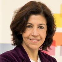 Carmen Espada Salas
