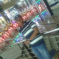 Tanmay Kumar Das