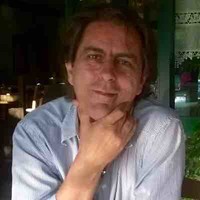Gian Pietro Rampazzo