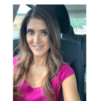 Daniela Majzoub