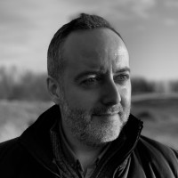 Andrei Dragota