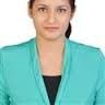 Garima Kushvah