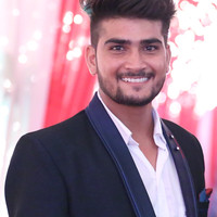 Shivam Upadhyay