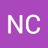 NC CONSTRUCTION