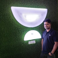 Rajkishor Kumar