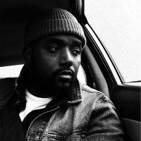 Jay Turner