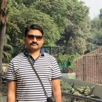 Fazeel Ahmed