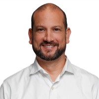 Ivan Villalobos Baum