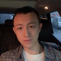 Ricardo Zhao