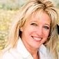 Marcy Knotwell
