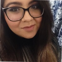 Blanca Banda