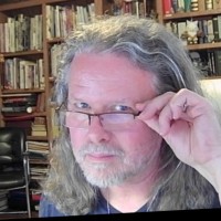 Tom Roe
