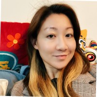 Verena Mak