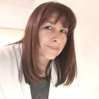 María Elizabeth Ojeda