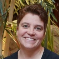 Stephanie Petri