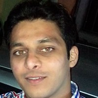 Mohammedalim Patel