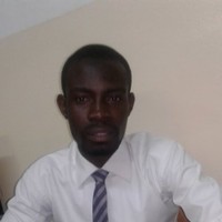 Mayaba Elias