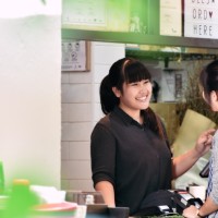 Radamanee Nakwong