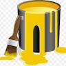 Certapro Painters Alternate