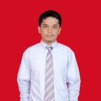 Fleming Alexandro, S.Kom, Cpsp