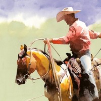 Richard Norris